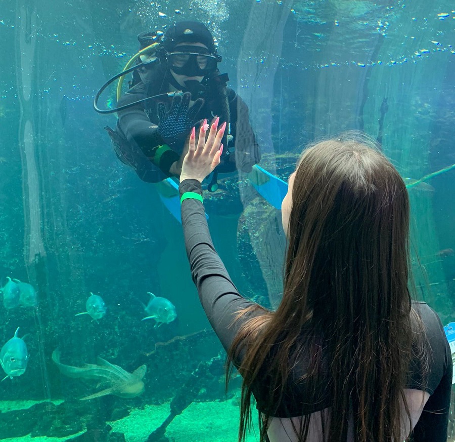 Denis Popov 110622023text.jpg